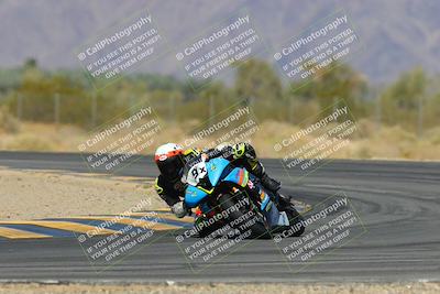 media/Mar-23-2025-CVMA (Sun) [[674f32b282]]/Race 3-Supersport Middleweight/